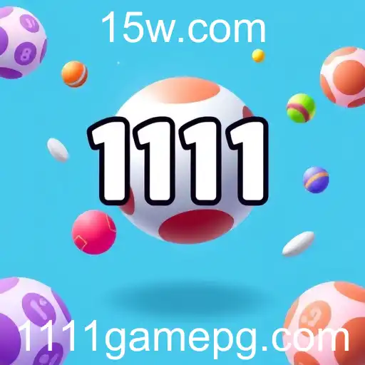 Explorando o Universo do Bingo Online no 1111game