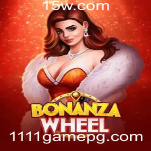 BonanzaWheel: O Jogo Revolucionário da Indústria de Entretenimento Digital