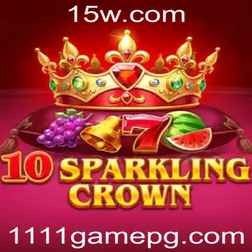 Explorando o Fascinante Mundo de 10SparklingCrown: Uma Jornada Através do Jogo 1111Game