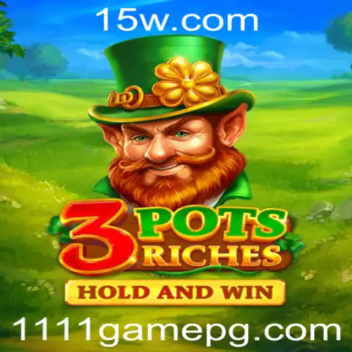 Explorando 3potsRiches: O Novo Fenômeno dos Jogos