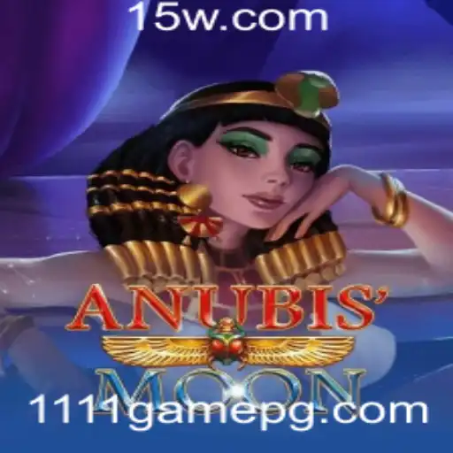 Descubra o Fascinante Mundo de AnubisMoon: Um Mergulho na Mistura Cultural do Passado e Inovações Modernas