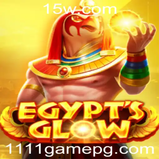 Descubra o Fascinante Mundo de EgyptsGlow: Uma Jornada Através do Tempo e Aventura
