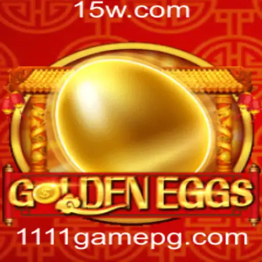 Descubra o Mundo Fascinante de GoldenEggs: O Jogo do Momento