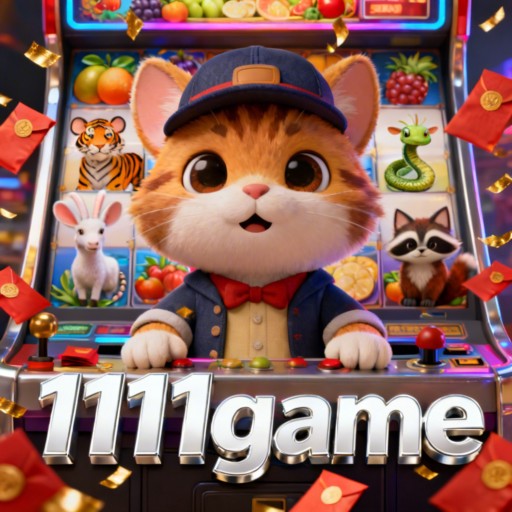 1111game