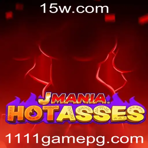 Explorando JManiaHotAsses: A Nova Sensação do Mundo dos Jogos