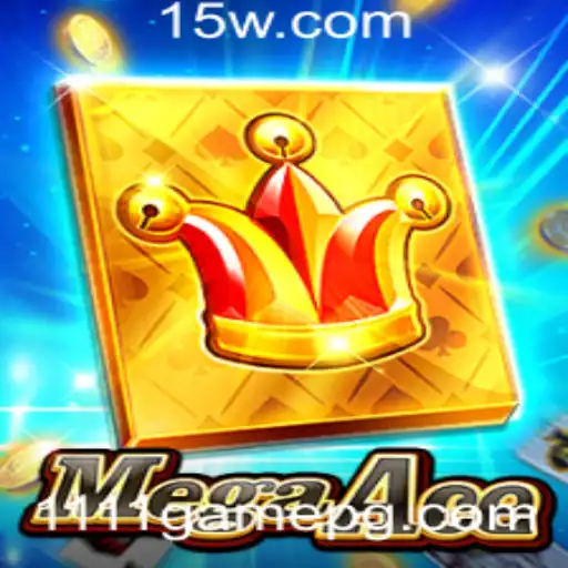 Explorando o Universo de MegaAce: O Jogo que Conquista Multidões