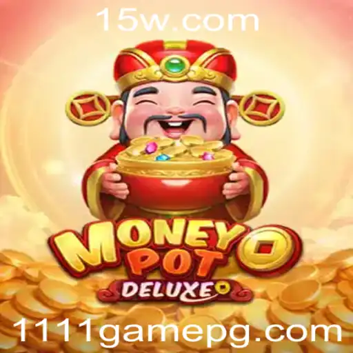 Aventuras Financeiras com MoneyPotDELUXE: Estratégias e Regras Essenciais
