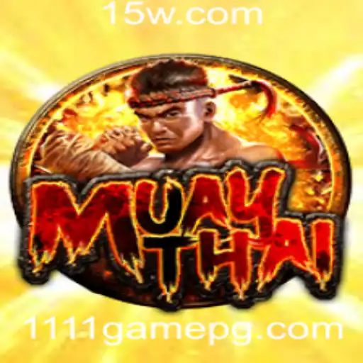 MuayThai: Descubra o Fascinante Mundo do Jogo 1111game