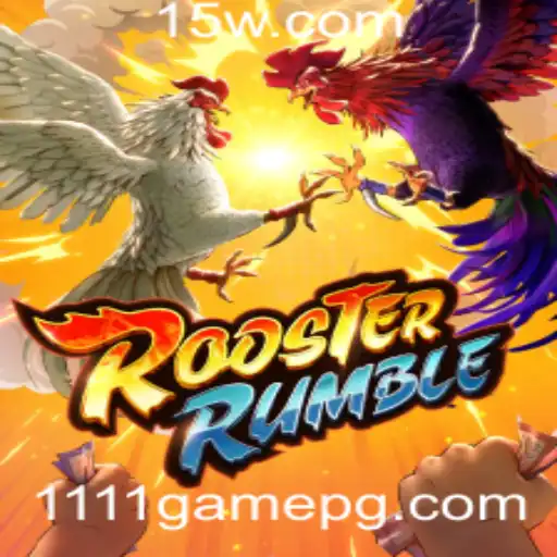 Descubra RoosterRumble: Um Jogo Inovador no Mundo dos Cockfights Virtuais