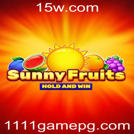 SunnyFruits: A Experiência de Jogo que Capturou a Atenção Global