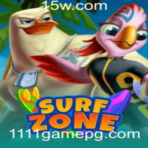 Explorando o Universo de SurfZone: O Jogo de Aventura no Mar