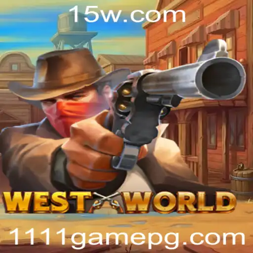 Descubra o Mundo de WestWorld: Uma Experiência de Jogo Única