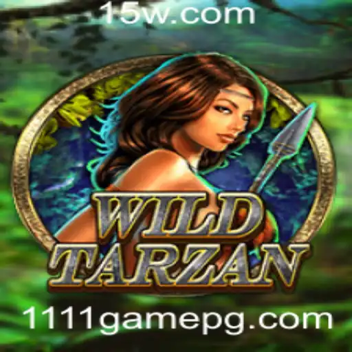 Explorando o Selvagem Mundo de WildTarzan: Tudo o que Você Precisa Saber Sobre Este Jogo Inovador