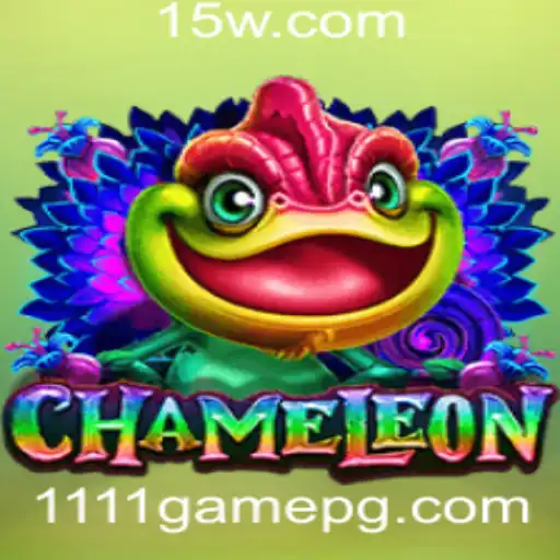 Descobrindo as Regras e o Encanto do Jogo Chameleon