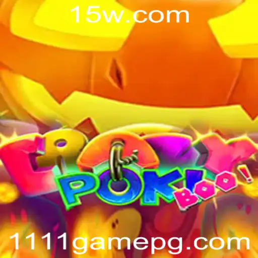 Descubra o Mundo de CrazyPokiBoo: Aventura e Estratégia no Jogo 1111game