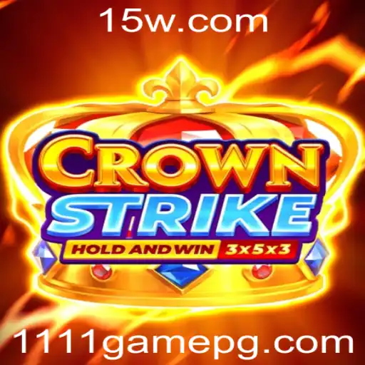 Descobrindo o Mundo de Crownstrike: O Novo Fenômeno dos Jogos