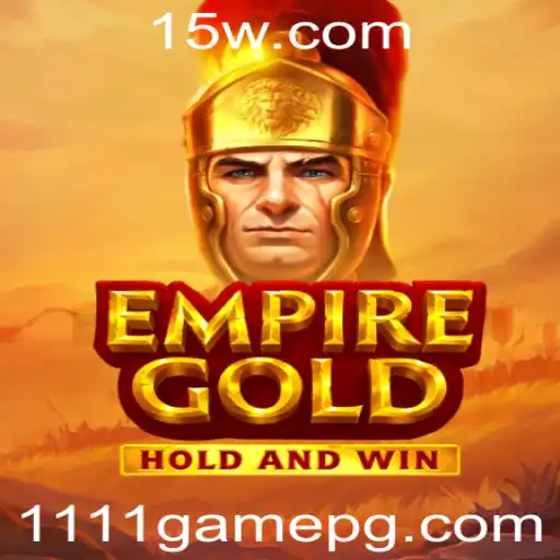 Descubra a Aventura Épica de EmpireGold