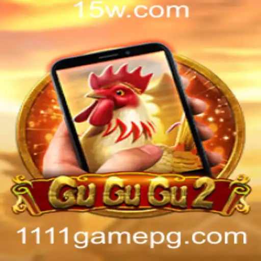 Descubra Tudo Sobre o Jogo GuGuGu2M: A Nova Sensação 1111game