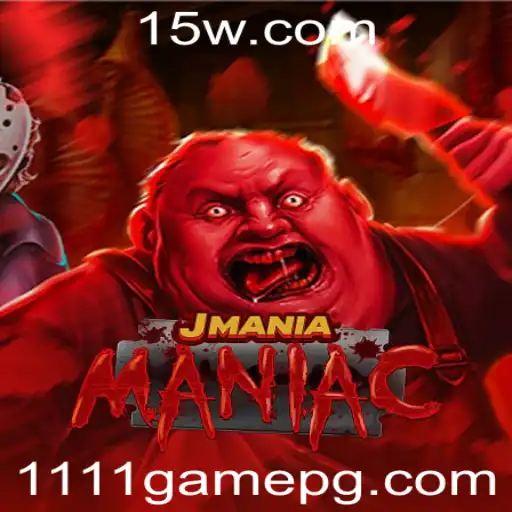 JManiaManiac: Descubra o Excitante Mundo do Novo Jogo 1111game