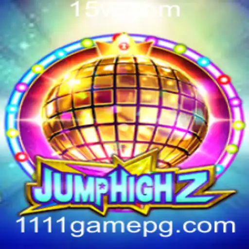 Descubra JumpHigh2: O Jogo que Está Revolucionando a Manera de Jogar