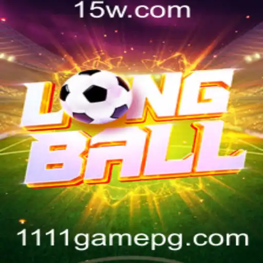 Descubra LongBall: O Jogo que Está Conquistando o Mundo