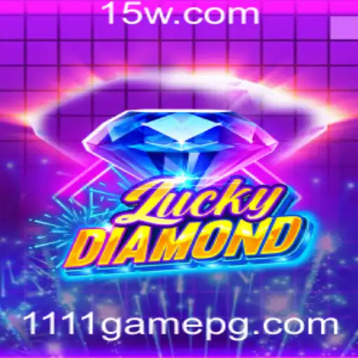 Explorando o Mundo de LuckyDiamond: Regras e Abordagens Estratégicas