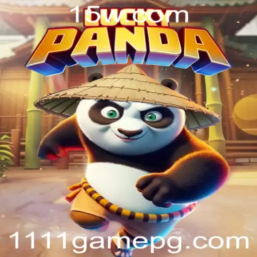 Explorando LuckyPanda: Um Mergulho no Mundo do Jogo 1111game