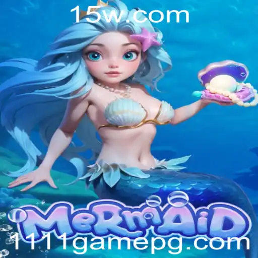 Explorando o Mundo Encantado de Mermaid: Um Mergulho no Jogo 1111game