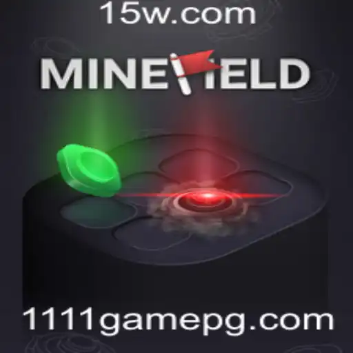 Explorando MineField: O Novo Fenômeno dos Jogos de Estratégia 1111game