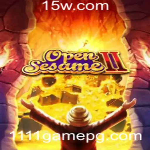 Explorando o Universo Emocionante de OpenSesameII: 1111game