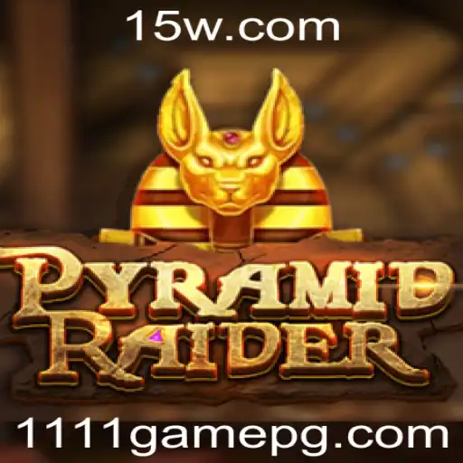Explore as Aventura de PyramidRaider: O Novo Jogo de Ação e Estratégia