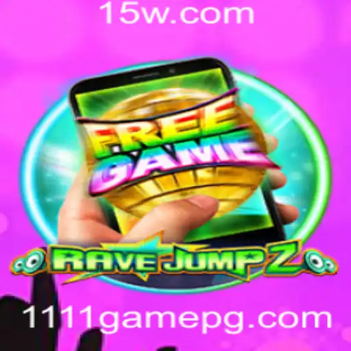 Explorando o Universo Vibrante de RaveJump2M: Um Mergulho no Mundo dos Jogos