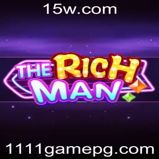 Descubra o Fascinante Mundo de TheRichMan: O Jogo que Conquista Corações em 2023
