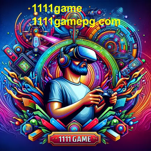 Descubra o Mundo da Realidade Virtual nos Jogos