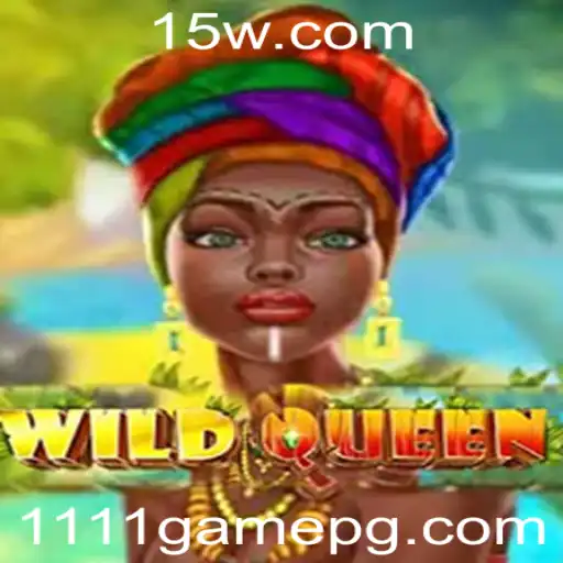 Descobrindo o Fascinante Mundo de WildQueen: Regras e Estratégias do Jogo 1111game