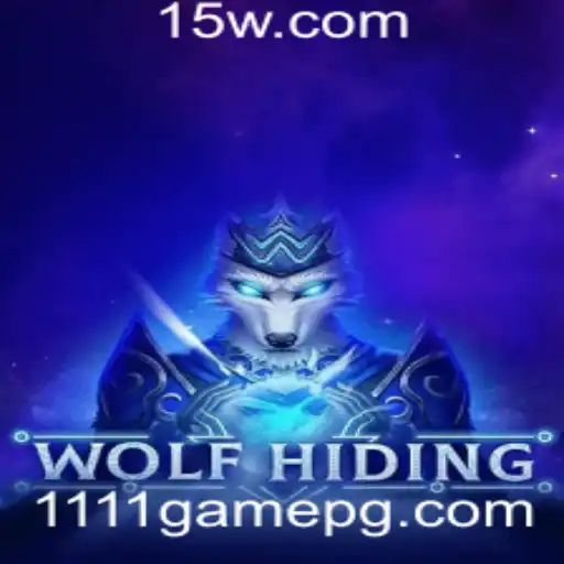 Descubra 'WolfHiding': O Novo Jogo de Estratégia Que Está Conquistando o Mundo Gamer