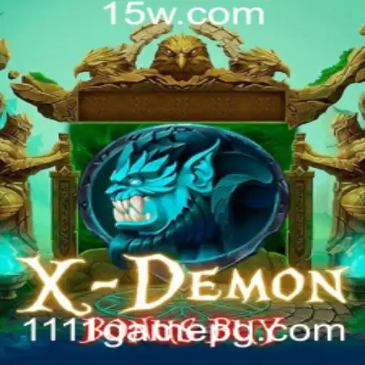 Explorando o Fascinante Mundo de XDemonBonusBuy