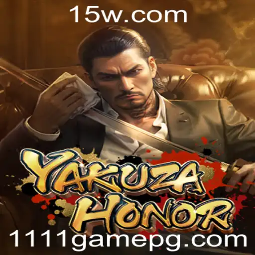 Explorando o Universo de YakuzaHonor: Um Mundo de Intriga e Estratégia